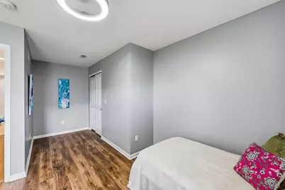 27 Greenhedge Circle, Delaware, OH 43015 - Photo 25