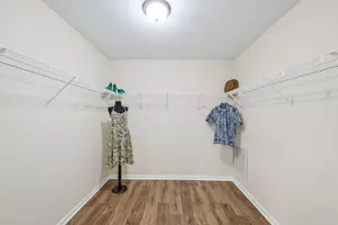 27 Greenhedge Cir, Delaware, OH 43015 - Photo 23