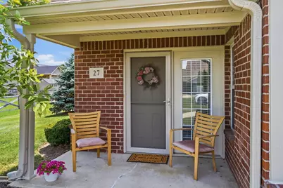 27 Greenhedge Circle, Delaware, OH 43015 - Photo 3
