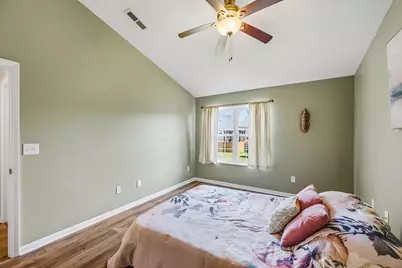 27 Greenhedge Circle, Delaware, OH 43015 - Photo 19