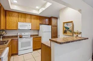 27 Greenhedge Cir, Delaware, OH 43015 - Photo 11