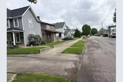 416 E Paint Street #Lot 5, Washington Court House, OH 43160 - Photo 5