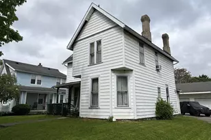 416 E Paint St, Washington Court House, OH 43160 - Photo 3