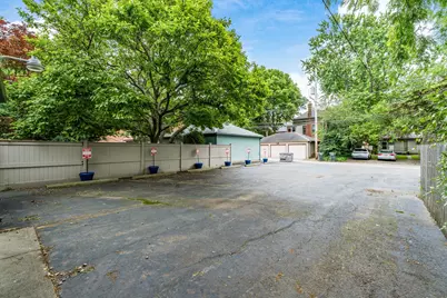 53 W 3rd Avenue, Columbus, OH 43201 - Photo 37