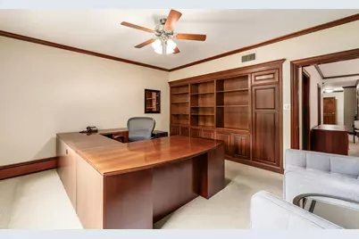 53 W 3rd Avenue, Columbus, OH 43201 - Photo 13