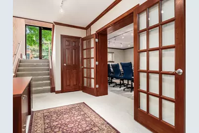 53 W 3rd Avenue, Columbus, OH 43201 - Photo 23