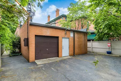 53 W 3rd Avenue, Columbus, OH 43201 - Photo 39