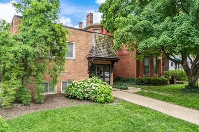 53 W 3rd Avenue, Columbus, OH 43201 - Photo 3