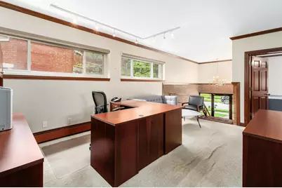 53 W 3rd Avenue, Columbus, OH 43201 - Photo 9