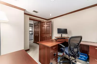 53 W 3rd Avenue, Columbus, OH 43201 - Photo 31