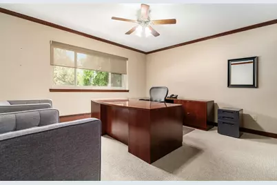 53 W 3rd Avenue, Columbus, OH 43201 - Photo 11