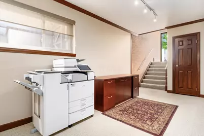 53 W 3rd Avenue, Columbus, OH 43201 - Photo 27