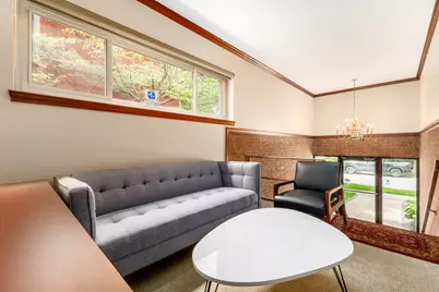 53 W 3rd Avenue, Columbus, OH 43201 - Photo 7