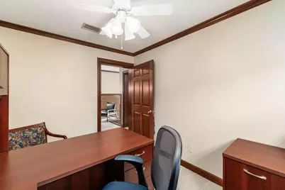 53 W 3rd Avenue, Columbus, OH 43201 - Photo 15