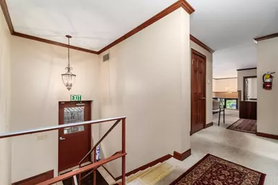 53 W 3rd Avenue, Columbus, OH 43201 - Photo 21
