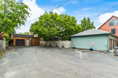53 W 3rd Avenue, Columbus, OH 43201 - Photo 35