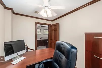 53 W 3rd Avenue, Columbus, OH 43201 - Photo 17