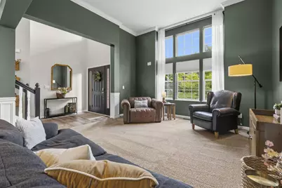 7508 Twin Acorn Court, Lewis Center, OH 43035 - Photo 9