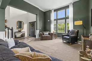 7508 Twin Acorn Ct, Lewis Center, OH 43035 - Photo 9