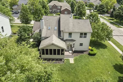 7508 Twin Acorn Court, Lewis Center, OH 43035 - Photo 57