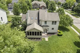 7508 Twin Acorn Ct, Lewis Center, OH 43035 - Photo 57
