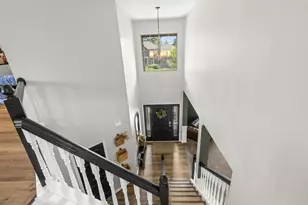 7508 Twin Acorn Ct, Lewis Center, OH 43035 - Photo 31