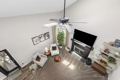 7508 Twin Acorn Court, Lewis Center, OH 43035 - Photo 25