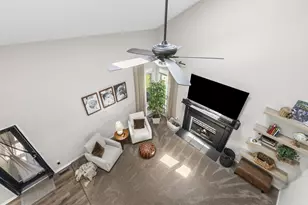 7508 Twin Acorn Ct, Lewis Center, OH 43035 - Photo 25