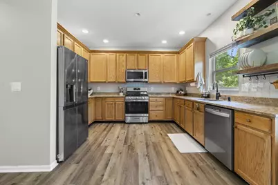 7508 Twin Acorn Court, Lewis Center, OH 43035 - Photo 17