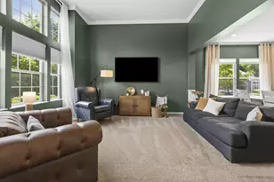 7508 Twin Acorn Ct, Lewis Center, OH 43035 - Photo 7
