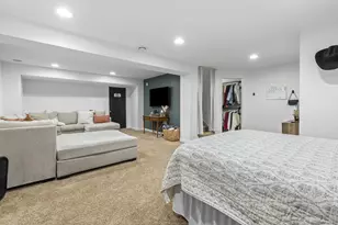 7508 Twin Acorn Ct, Lewis Center, OH 43035 - Photo 45