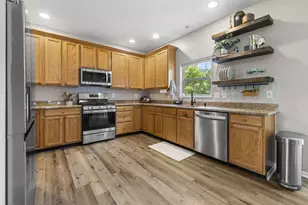 7508 Twin Acorn Ct, Lewis Center, OH 43035 - Photo 15