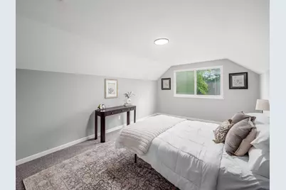 6494 Malone Drive, Reynoldsburg, OH 43068 - Photo 27