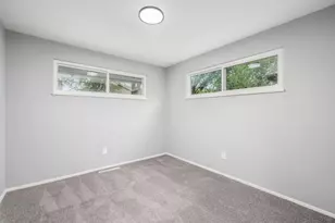 6494 Malone Dr, Reynoldsburg, OH 43068 - Photo 21