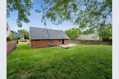6494 Malone Drive, Reynoldsburg, OH 43068 - Photo 29
