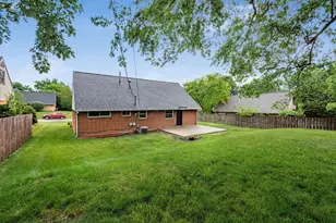 6494 Malone Dr, Reynoldsburg, OH 43068 - Photo 29