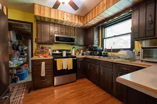 59 Lakewood Dr, Chillicothe, OH 45601 - Photo 23