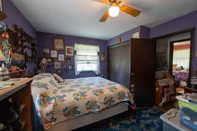 59 Lakewood Drive, Chillicothe, OH 45601 - Photo 59