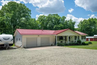 59 Lakewood Drive, Chillicothe, OH 45601 - Photo 9