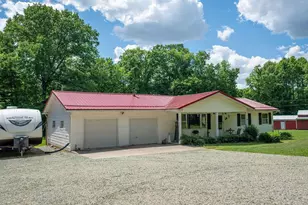 59 Lakewood Dr, Chillicothe, OH 45601 - Photo 9