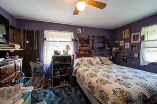 59 Lakewood Dr, Chillicothe, OH 45601 - Photo 29