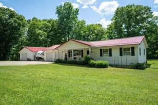 59 Lakewood Dr, Chillicothe, OH 45601 - Photo 11