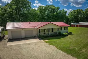 59 Lakewood Dr, Chillicothe, OH 45601 - Photo 35