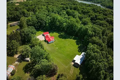 59 Lakewood Drive, Chillicothe, OH 45601 - Photo 39