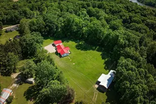 59 Lakewood Dr, Chillicothe, OH 45601 - Photo 39