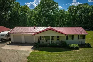 59 Lakewood Dr, Chillicothe, OH 45601 - Photo 33