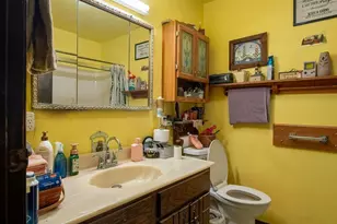 59 Lakewood Dr, Chillicothe, OH 45601 - Photo 55