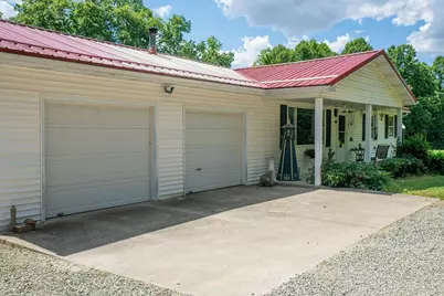 59 Lakewood Drive, Chillicothe, OH 45601 - Photo 43