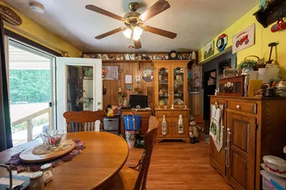 59 Lakewood Drive, Chillicothe, OH 45601 - Photo 51
