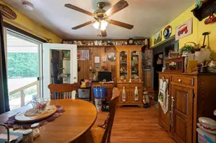59 Lakewood Dr, Chillicothe, OH 45601 - Photo 51